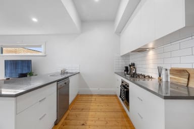 Property 8 East Street South, Bakery Hill VIC 3350 IMAGE 0