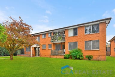 Property 1, 5-11 Walker Street, WERRINGTON NSW 2747 IMAGE 0