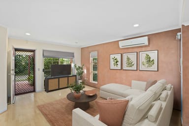 Property 2, 59 Paddington Drive, Carrara QLD 4211 IMAGE 0