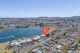 Property 3, 11 Adelaide Street, George Town TAS 7253 IMAGE 0