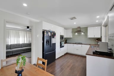 Property 5 Goldthorn Road, Salisbury Park SA 5109 IMAGE 0