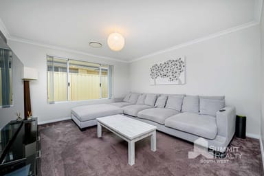 Property 51 Wuraming Bend, Dalyellup WA 6230 IMAGE 0