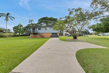 Property 730 Mackay-Eungella Road, Pleystowe QLD 4741 IMAGE 0