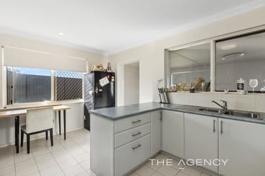 Property 30 Hughes Court, Padbury WA 6025 IMAGE 0