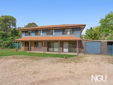 Property 50 Lyndon Way, Karalee QLD 4306 IMAGE 0