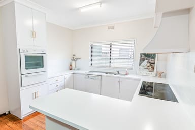 Property 90 Hawthorn Grove, Mildura VIC 3500 IMAGE 0