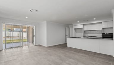 Property WESTDALE NSW 2340 IMAGE 0