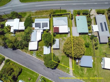 Property 29 Cedars Street, MOSSMAN QLD 4873 IMAGE 0