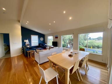Property 23 Bristow-Smith Avenue, GOOLWA SOUTH SA 5214 IMAGE 0