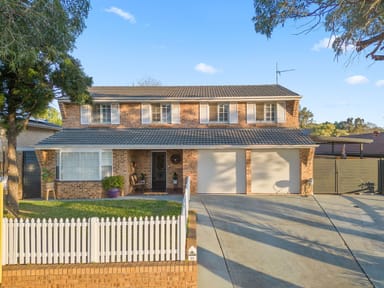 Property 23 Meehan Drive, KIAMA DOWNS NSW 2533 IMAGE 0