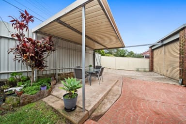 Property 172 Robey Street, Matraville NSW 2036 IMAGE 0