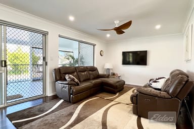 Property 7 Impey Avenue, Tin Can Bay QLD 4580 IMAGE 0