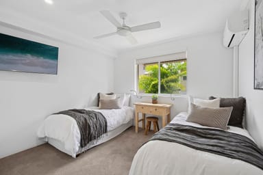 Property 3, 173-175 Gympie Terrace, NOOSAVILLE QLD 4566 IMAGE 0