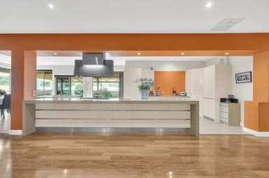 Property 25 Dandenong-Hastings Road, Tyabb VIC 3913 IMAGE 0