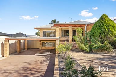 Property 101 Paramatta Road, Doubleview WA 6018 IMAGE 0