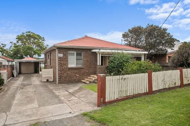 Property 321 Princes Highway, ALBION PARK RAIL NSW 2527 IMAGE 0