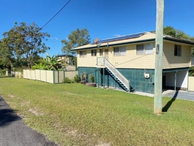 Property 8 Camena Street, Macleay Island QLD 4184 IMAGE 0