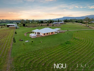 Property 13 West Stallman Road, Frazerview QLD 4309 IMAGE 0