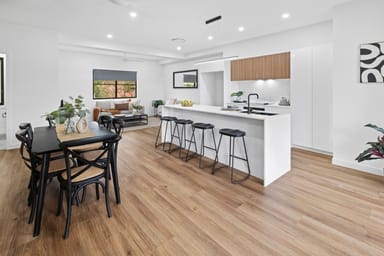Property 40 Northcliffe Street, MURARRIE QLD 4172 IMAGE 0