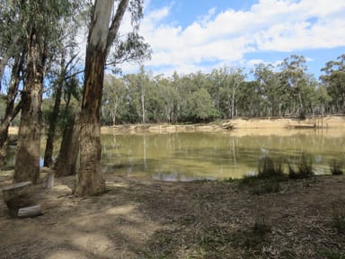 Property ECHUCA VILLAGE VIC 3564 IMAGE 0