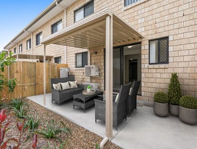 Property 41/125 Orchard Road, Richlands QLD 4077 IMAGE 0