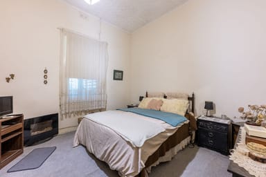 Property 1-3 Roy Street, JEPARIT VIC 3423 IMAGE 0