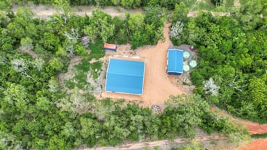 Property 40 Myrmidon Circuit, Dundee Beach NT 848 IMAGE 0