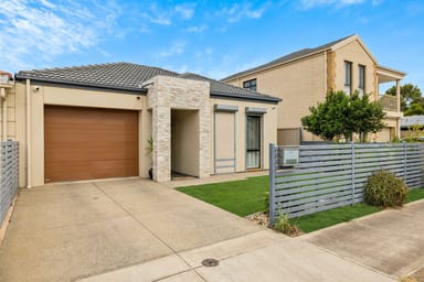 Property 73 Trafford Street, MANSFIELD PARK SA 5012 IMAGE 0