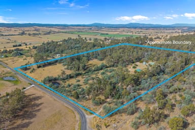 Property 79 Bogan Road, OsmaSton TAS 7303 IMAGE 0