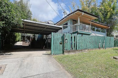 Property 36 O'Sullivan St, Woodend QLD 4305 IMAGE 0