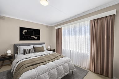 Property 333 Church Street, Herne Hill VIC 3218 IMAGE 0
