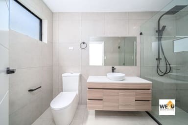 Property 1 Marsden Park, Marsden Park NSW 2770 IMAGE 0