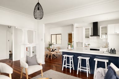 Property 150 Childers Street, WAVELL HEIGHTS QLD 4012 IMAGE 0