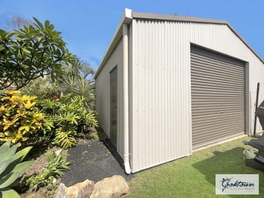 Property 47 Garden St, Cooktown QLD 4895 IMAGE 0