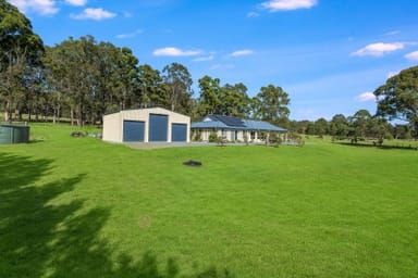 Property 2790 Wallanbah Road, Dyers Crossing NSW 2429 IMAGE 0