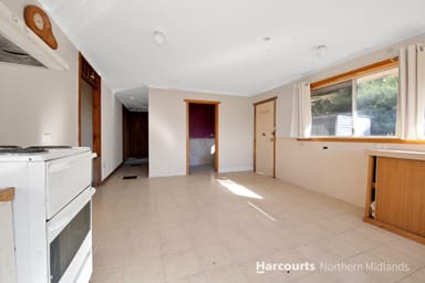 Property 22 Lawrences Road, Blackwood Creek TAS 7301 IMAGE 0