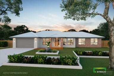 Property 16 Fairways Drive, Hatton Vale QLD 4341 IMAGE 0