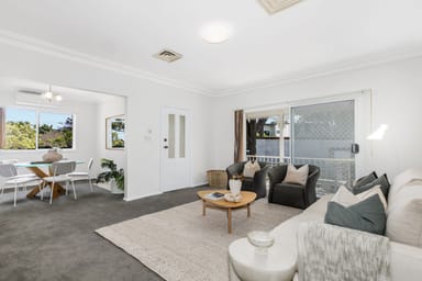 Property 1/14 Rickard Road, South Hurstville NSW 2221 IMAGE 0