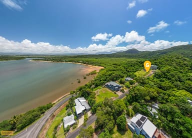 Property 19-21 Maria Street, FLYING FISH POINT QLD 4860 IMAGE 0