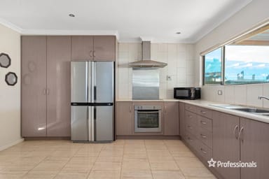 Property 117 Hanbury Street, KALGOORLIE WA 6430 IMAGE 0