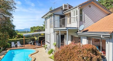 Property 46 Parker Road, Silvan VIC 3795 IMAGE 0