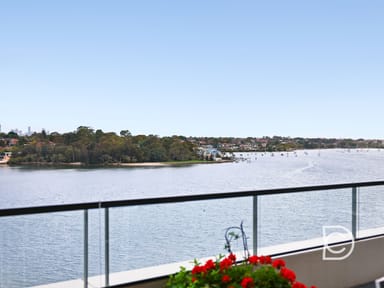 Property 63, 18 Edgewood Crescent, Cabarita NSW 2137 IMAGE 0