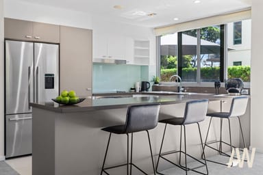 Property 2/4 Bennett Street, Moffat Beach QLD 4551 IMAGE 0