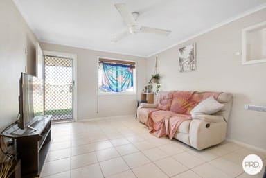 Property 7A Pelusey Way, Nickol WA 6714 IMAGE 0