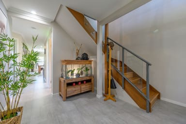 Property 1 Eccles Close, KIRKWOOD QLD 4680 IMAGE 0