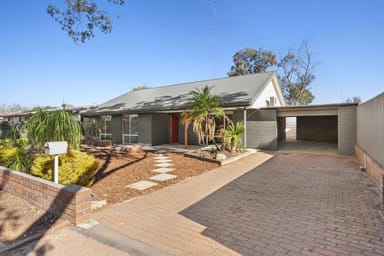 Property 2 Burns Street, Waikerie SA 5330 IMAGE 0