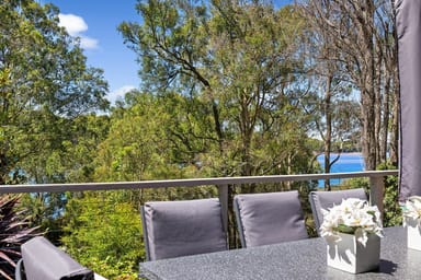 Property 110 The Anchorage, Moruya Heads NSW 2537 IMAGE 0