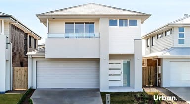 Property 16 Indigo Parade, Box Hill VIC 3128 IMAGE 0