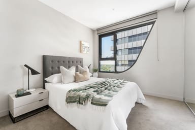 Property 2108, 38 Albert Road, South Melbourne VIC 3205 IMAGE 0