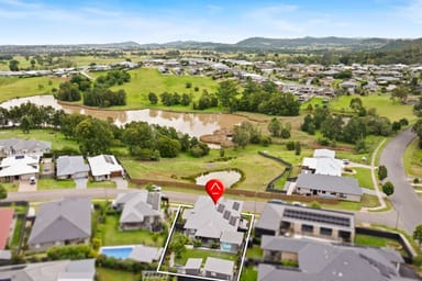 Property 36 Pandanus Circuit, Bolwarra NSW 2320 IMAGE 0
